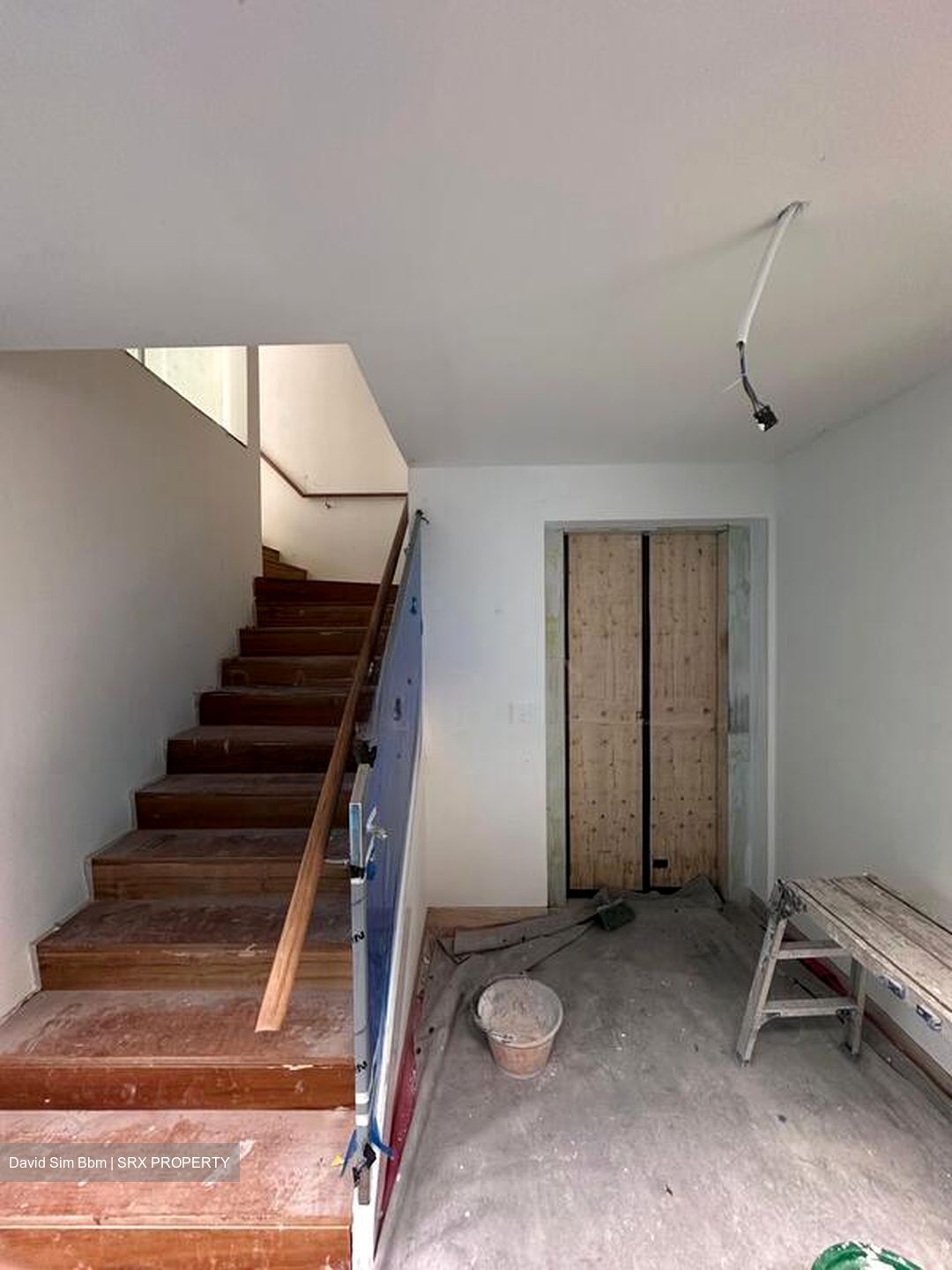 Bukit Tunggal Road (D11), Semi-Detached #502814111